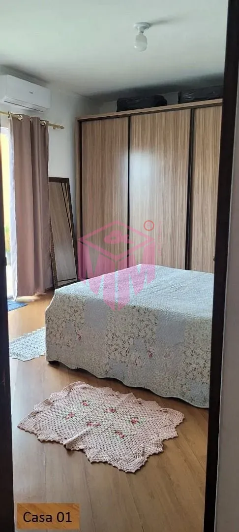 Sobrado, 6 quartos, 367 m² - Foto 12