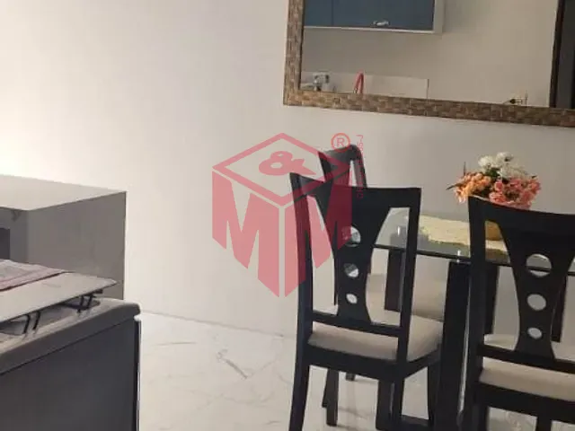 Sobrado com 226m² 6 quartos e 4 banheiros, à venda, no bairro Vila Marchi em São Bernardo do Campo