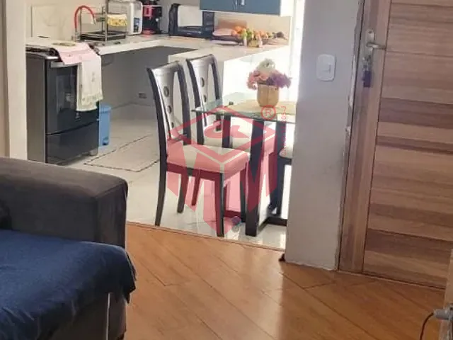 Sobrado com 226m² 6 quartos e 4 banheiros, à venda, no bairro Vila Marchi em São Bernardo do Campo