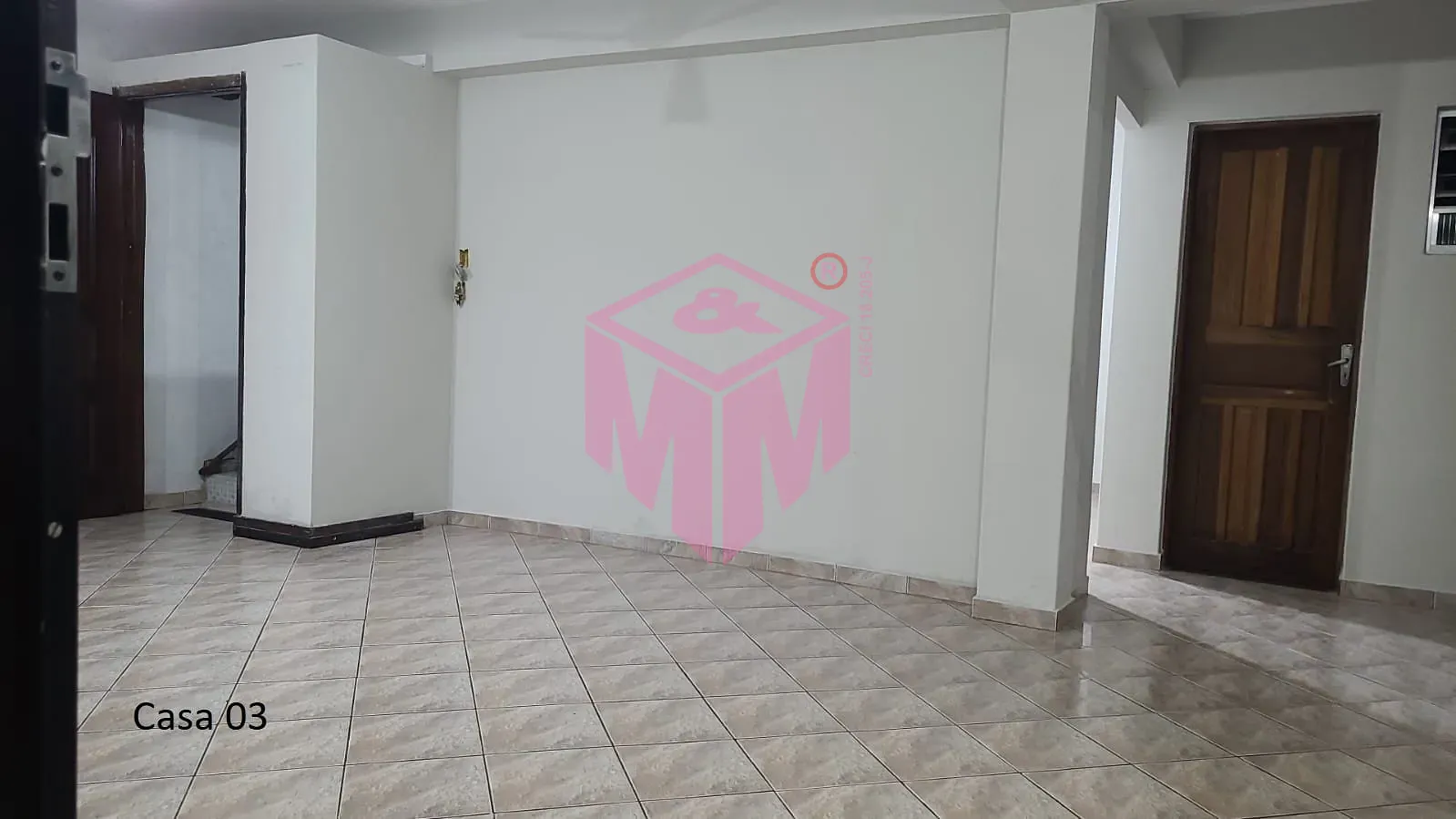 Sobrado, 6 quartos, 367 m² - Foto 44