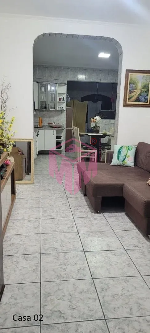 Sobrado, 6 quartos, 367 m² - Foto 30