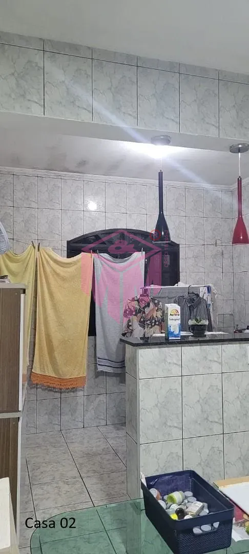 Sobrado, 6 quartos, 367 m² - Foto 35