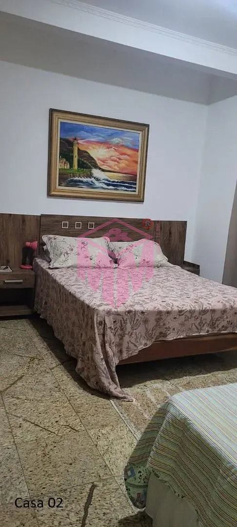 Sobrado, 6 quartos, 367 m² - Foto 39