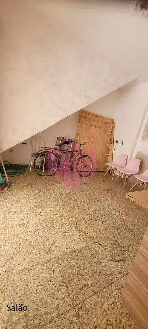 Sobrado, 6 quartos, 367 m² - Foto 28