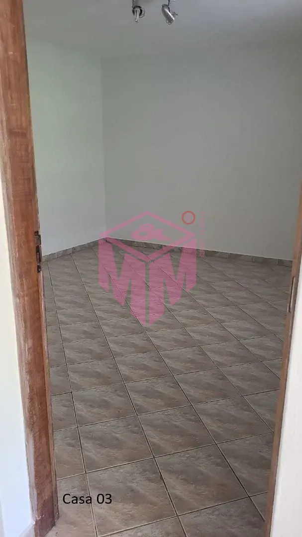 Sobrado, 6 quartos, 367 m² - Foto 49