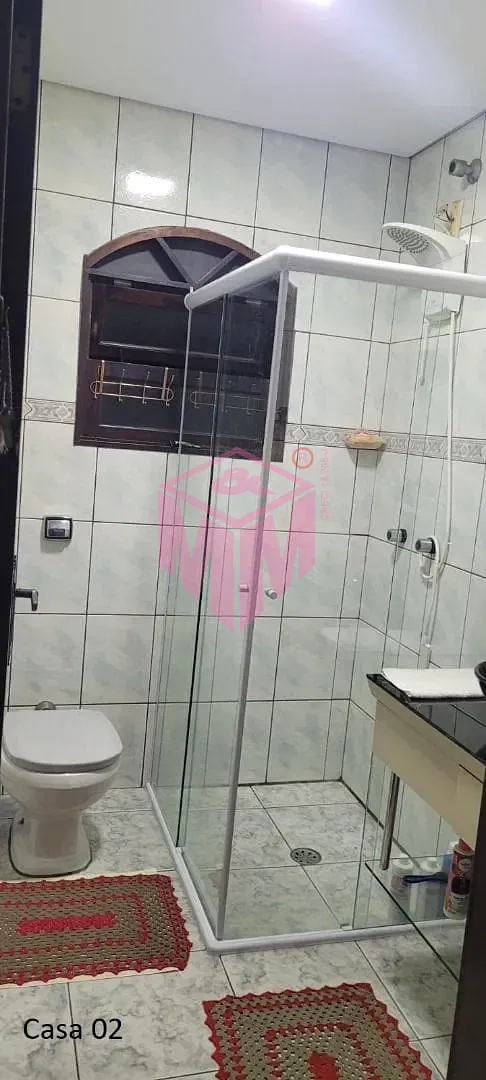 Sobrado, 6 quartos, 367 m² - Foto 40