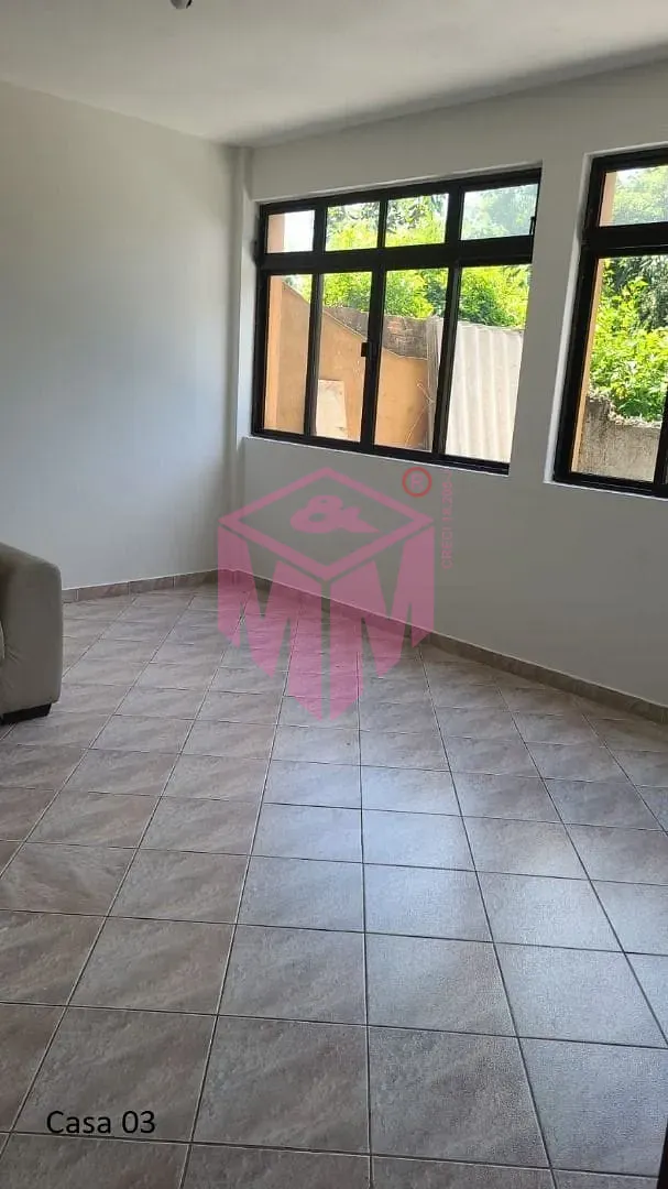 Sobrado, 6 quartos, 367 m² - Foto 51