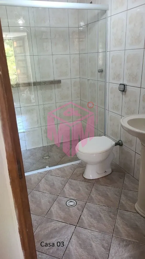 Sobrado, 6 quartos, 367 m² - Foto 52