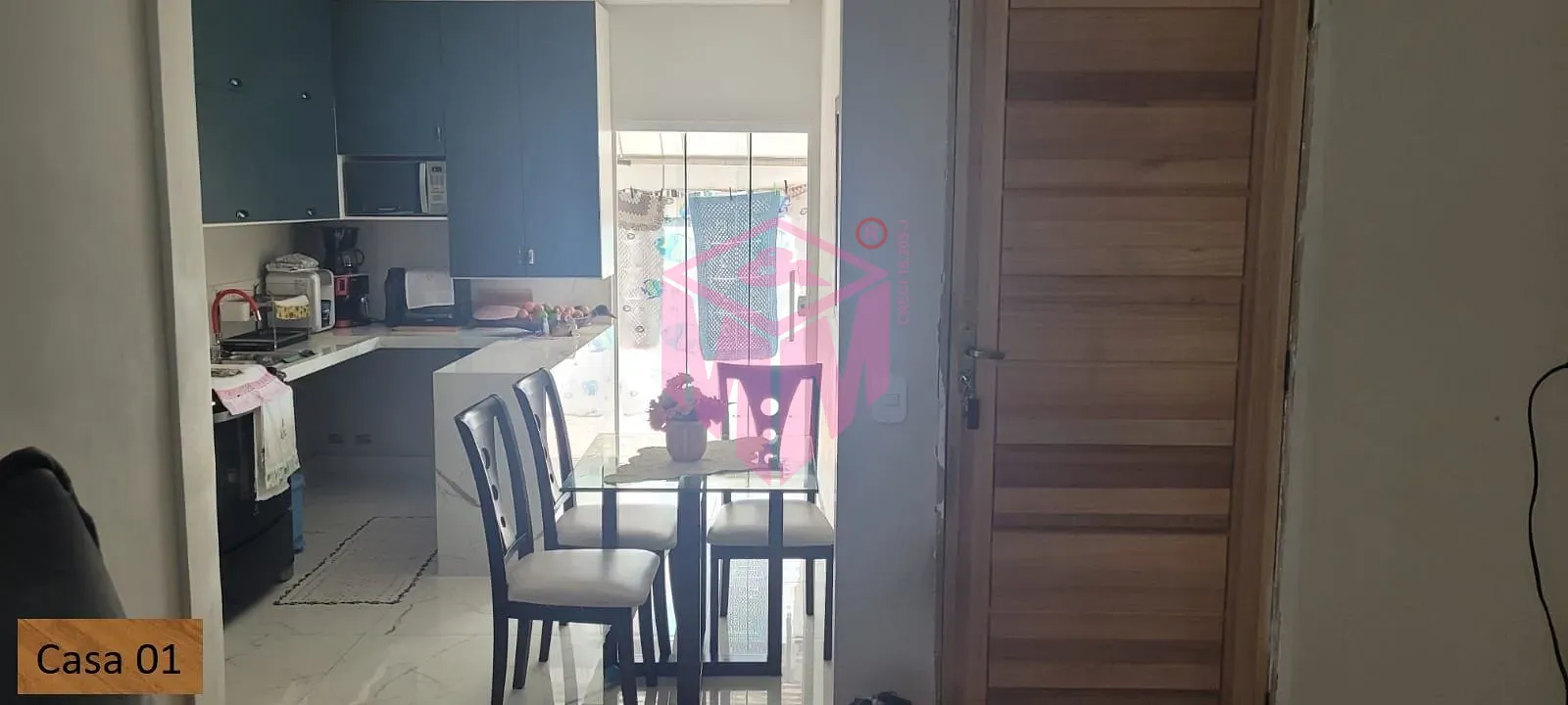 Sobrado, 6 quartos, 367 m² - Foto 4