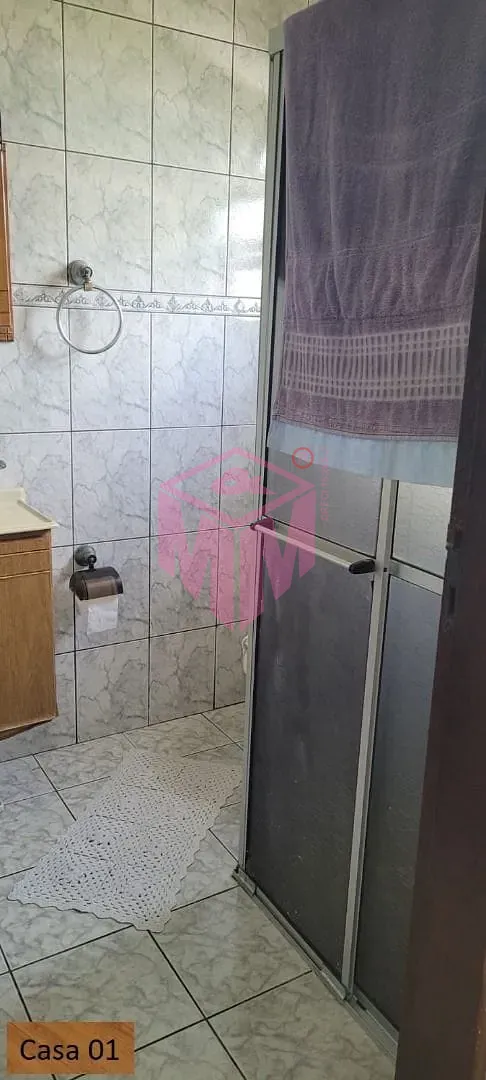 Sobrado, 6 quartos, 367 m² - Foto 16