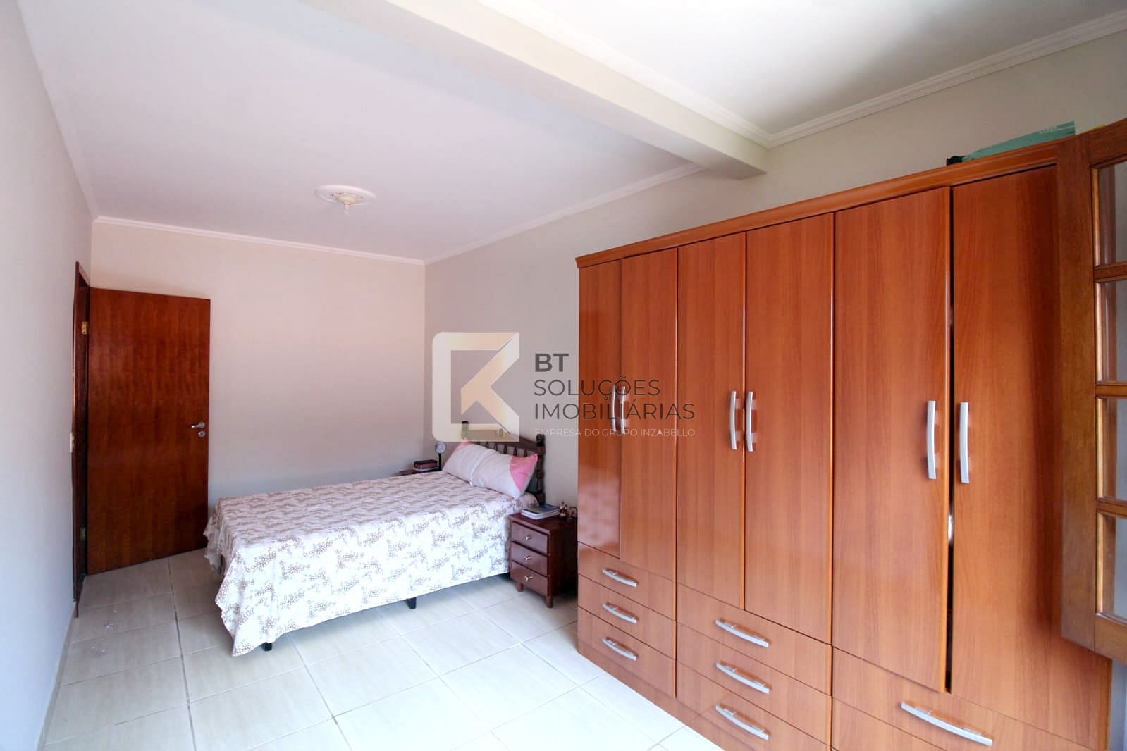 Sobrado, 3 quartos, 191 m² - Foto 17