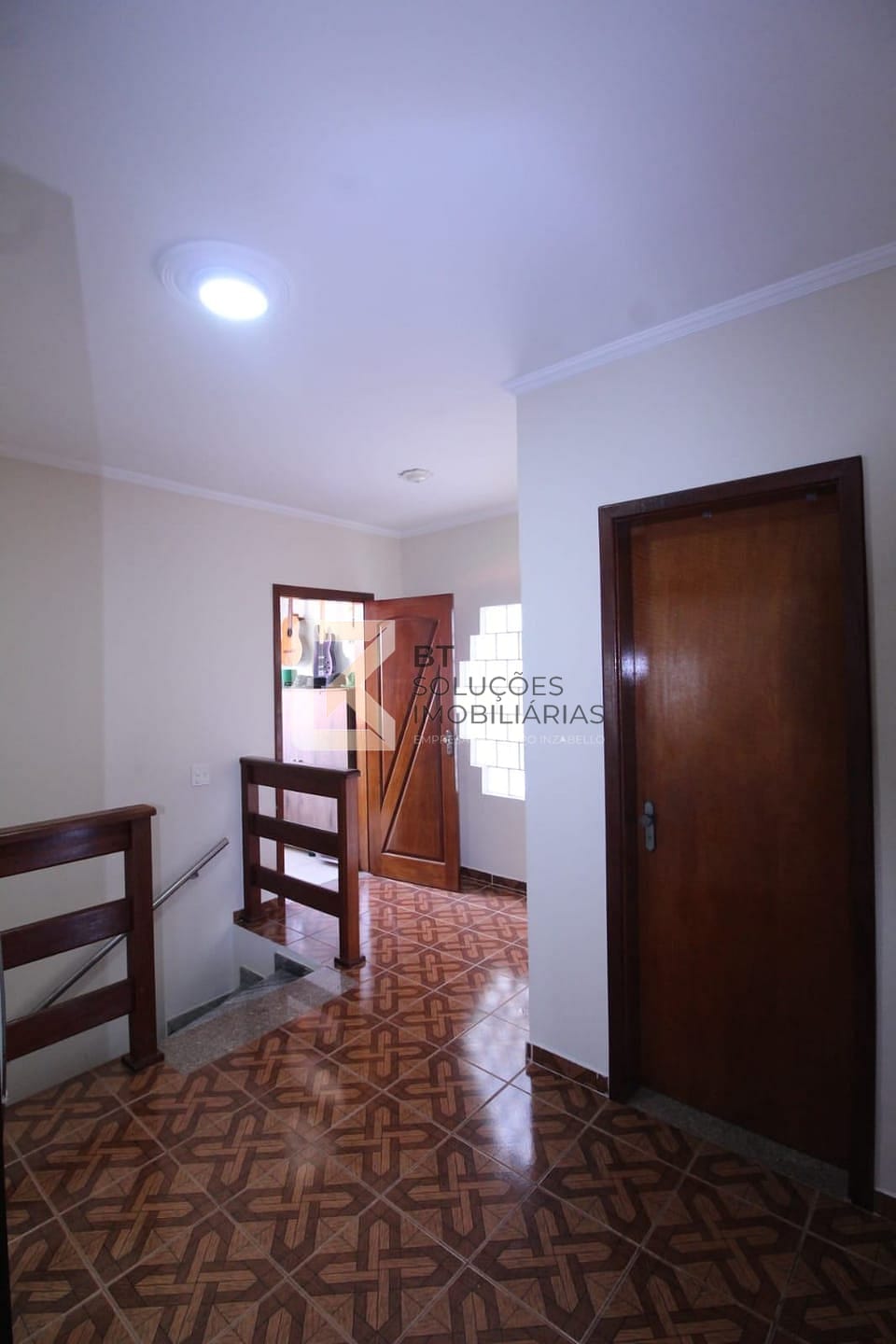 Sobrado, 3 quartos, 191 m² - Foto 21