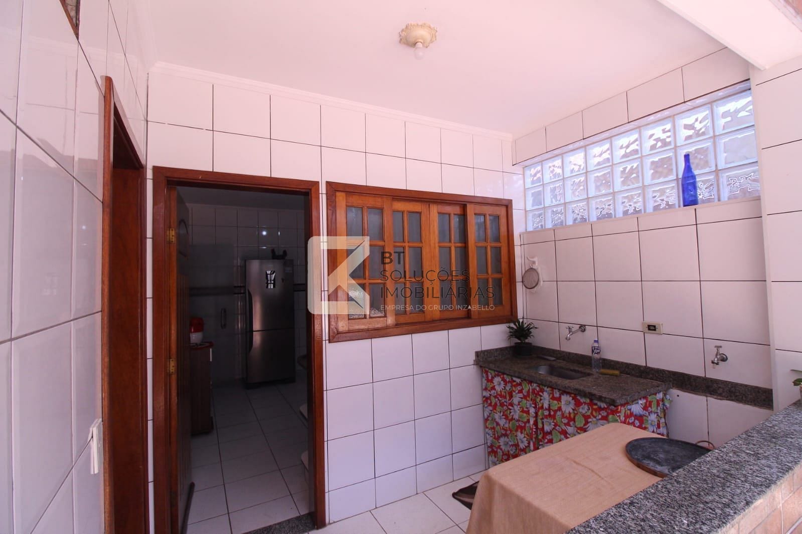 Sobrado, 3 quartos, 191 m² - Foto 22