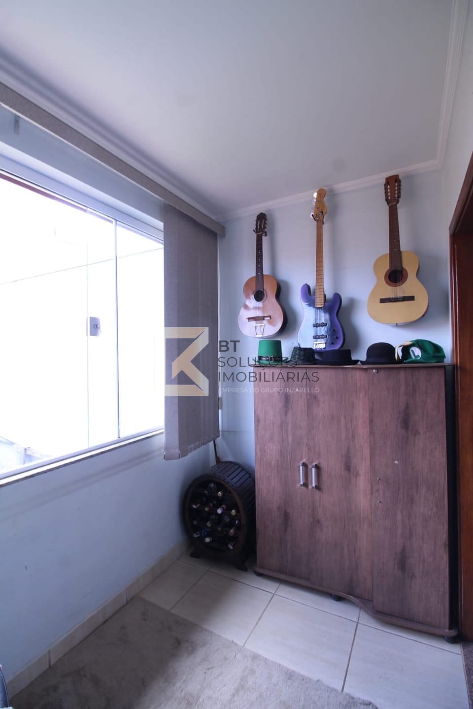 Sobrado, 3 quartos, 191 m² - Foto 20