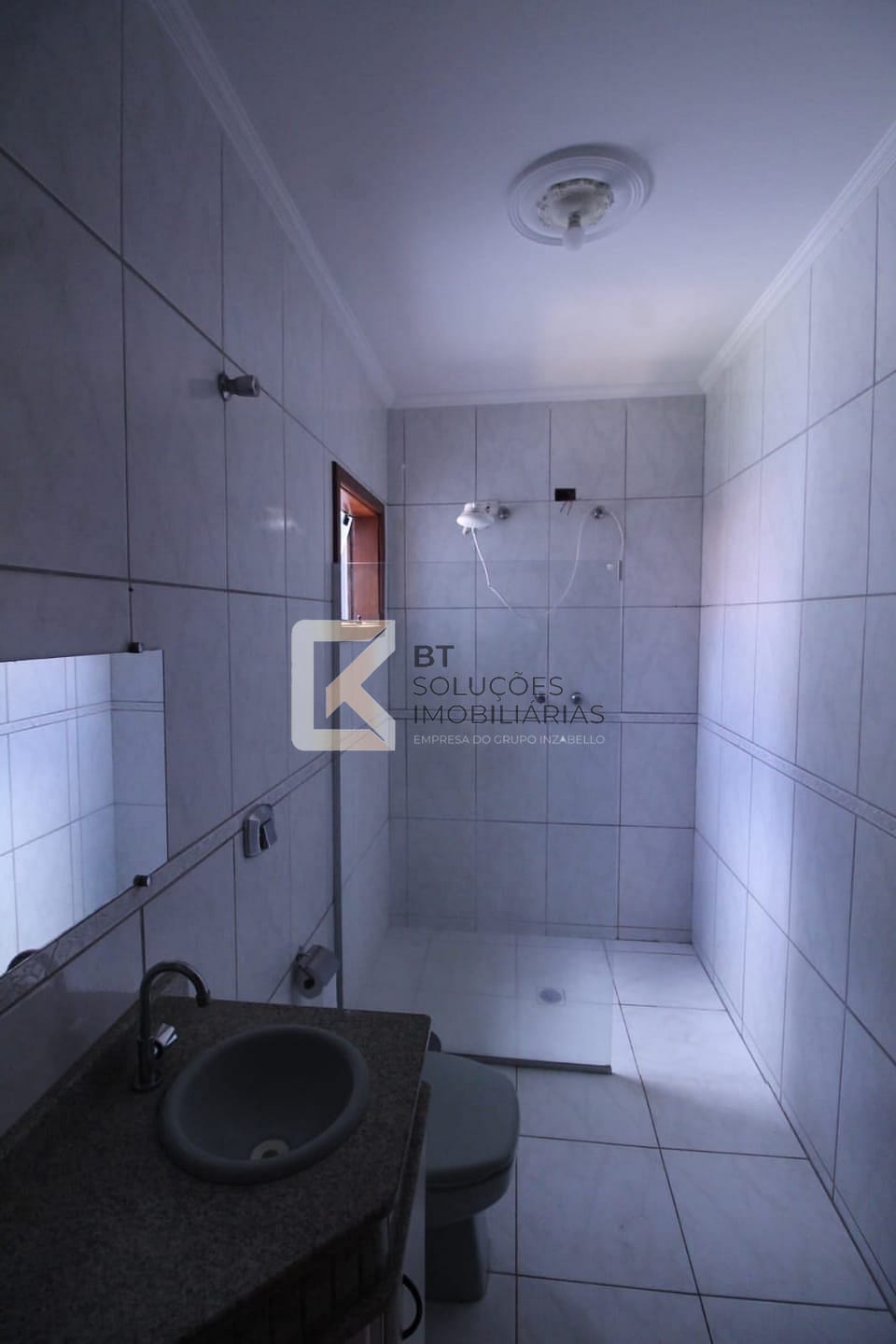 Sobrado, 3 quartos, 191 m² - Foto 8