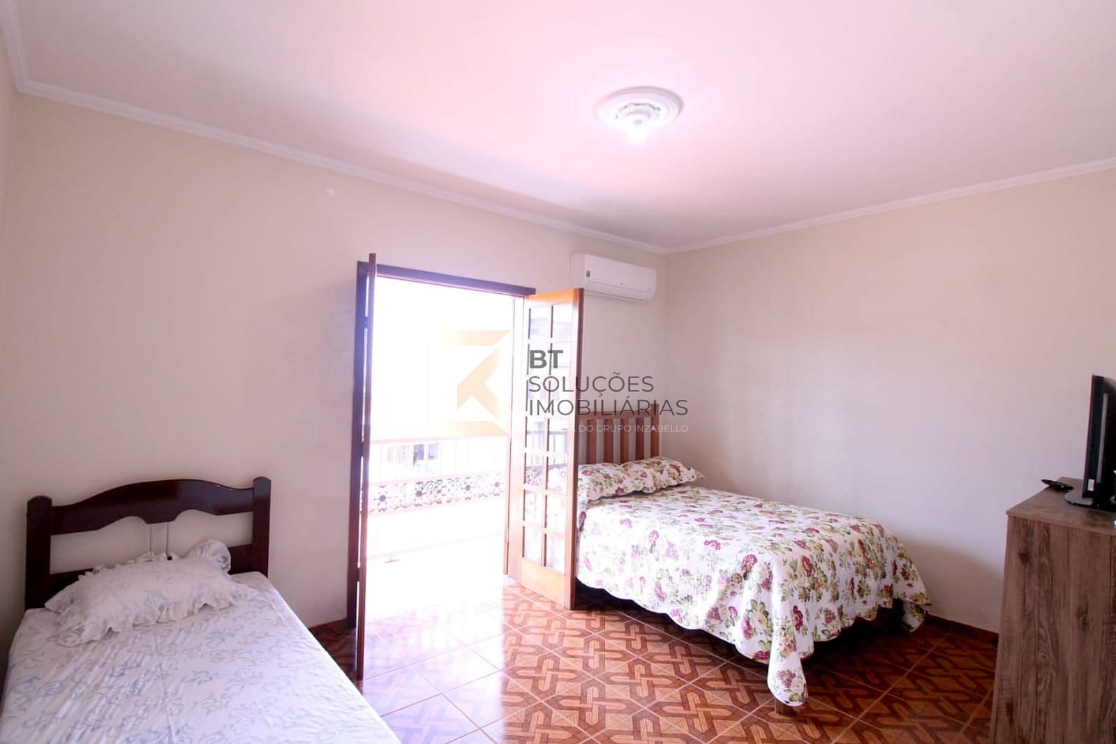 Sobrado, 3 quartos, 191 m² - Foto 14