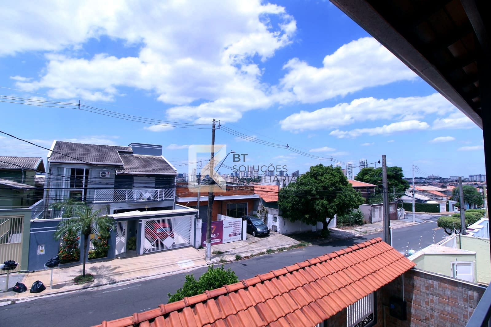 Sobrado, 3 quartos, 191 m² - Foto 31