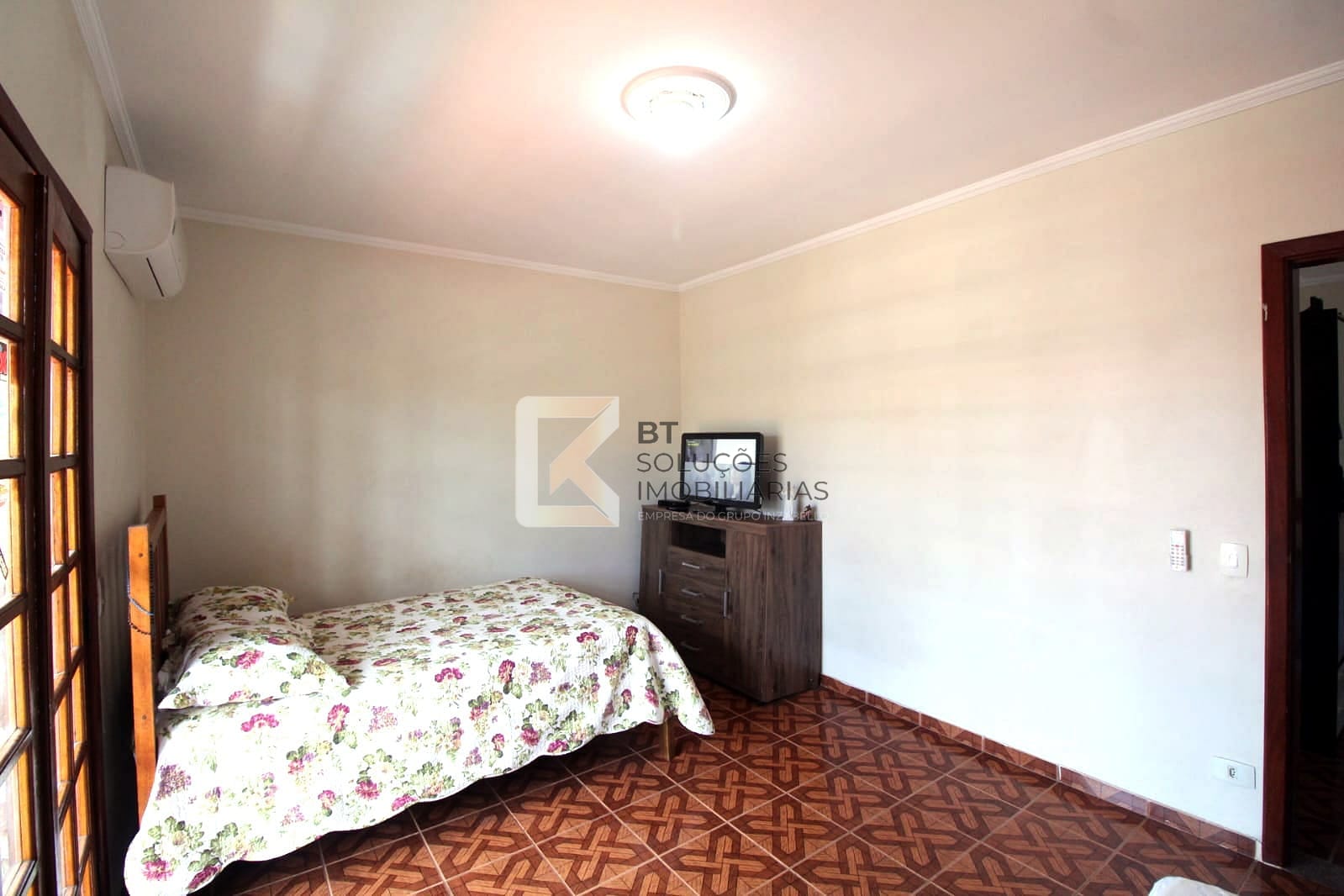 Sobrado, 3 quartos, 191 m² - Foto 12