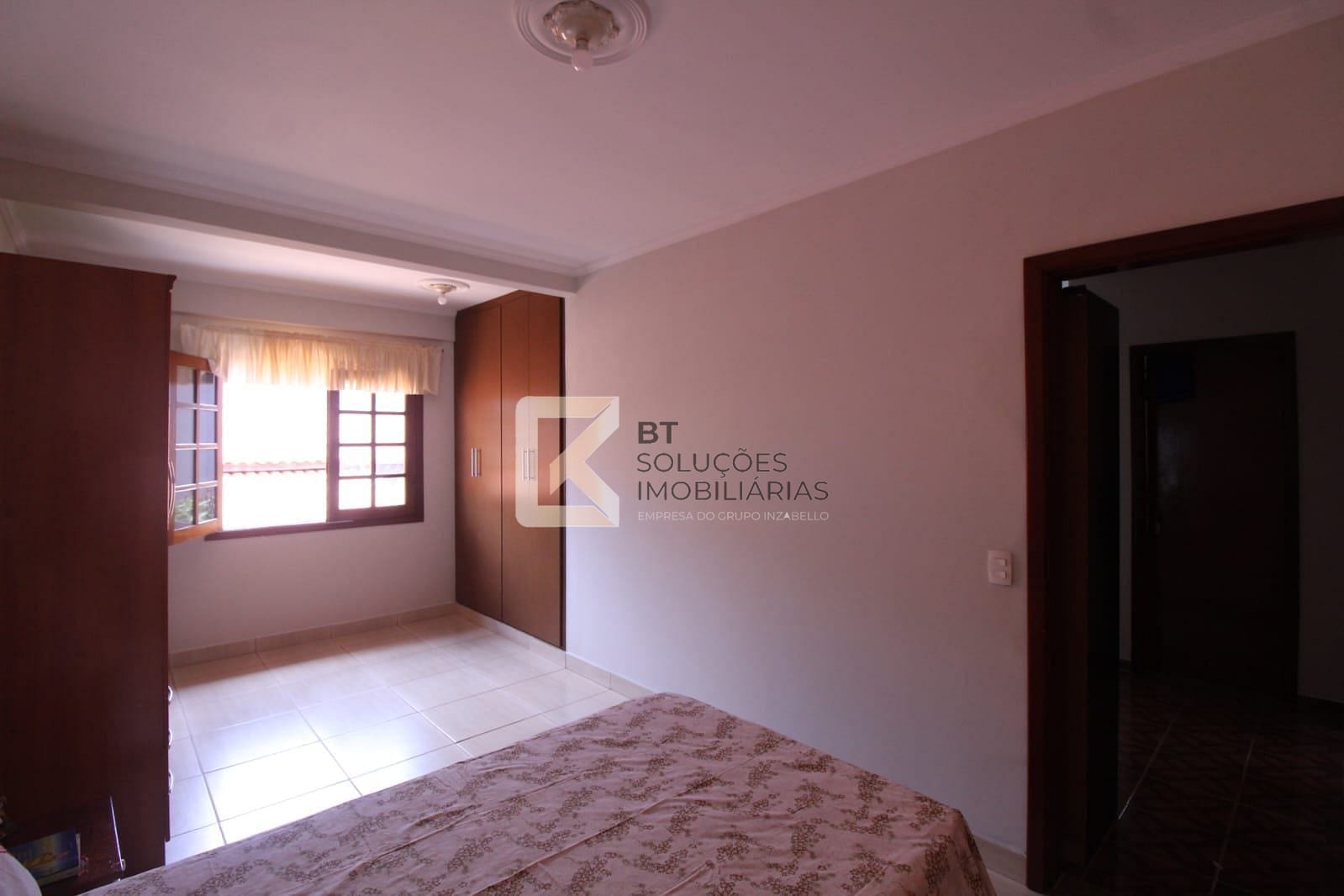 Sobrado, 3 quartos, 191 m² - Foto 11