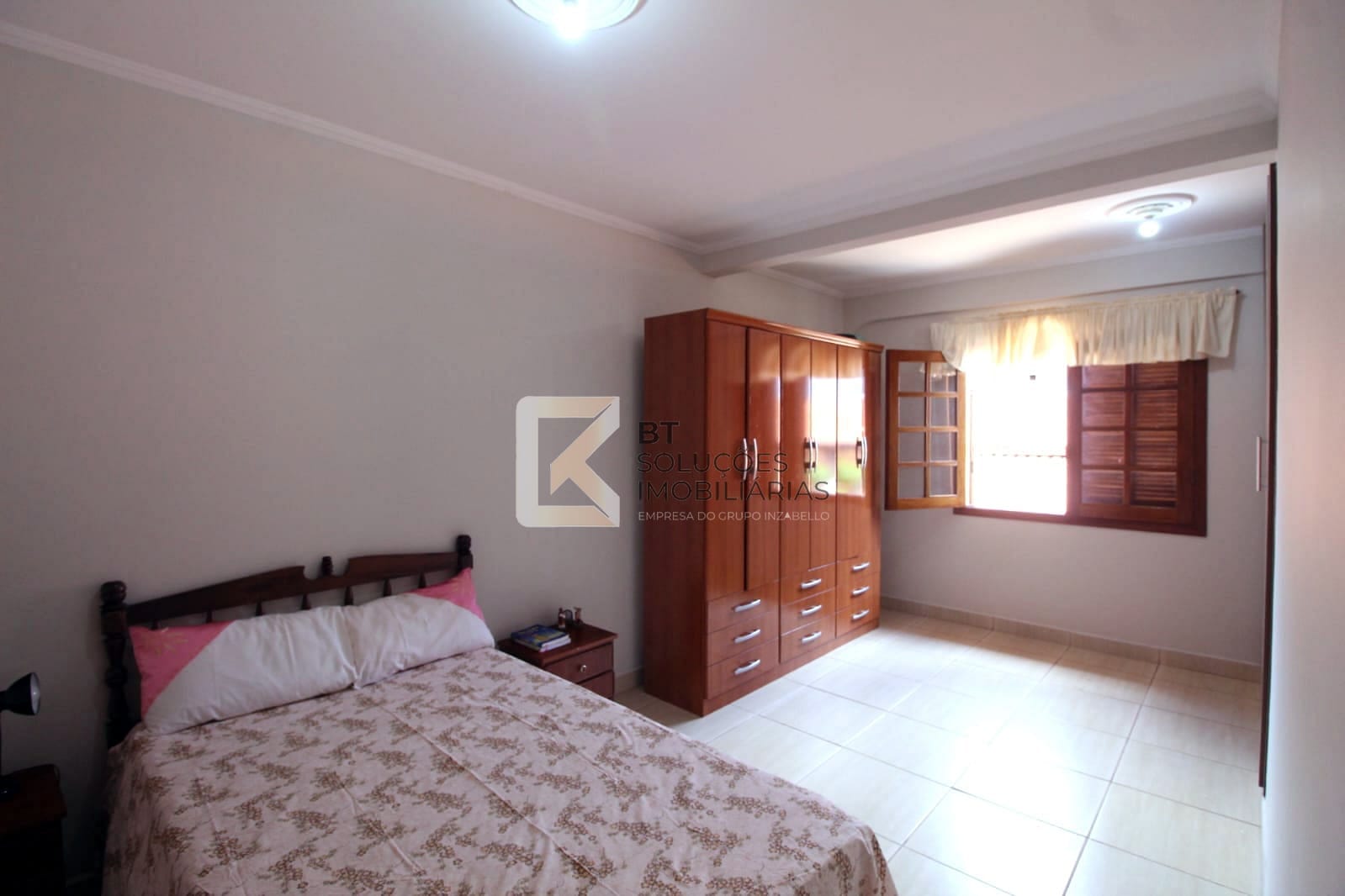 Sobrado, 3 quartos, 191 m² - Foto 10