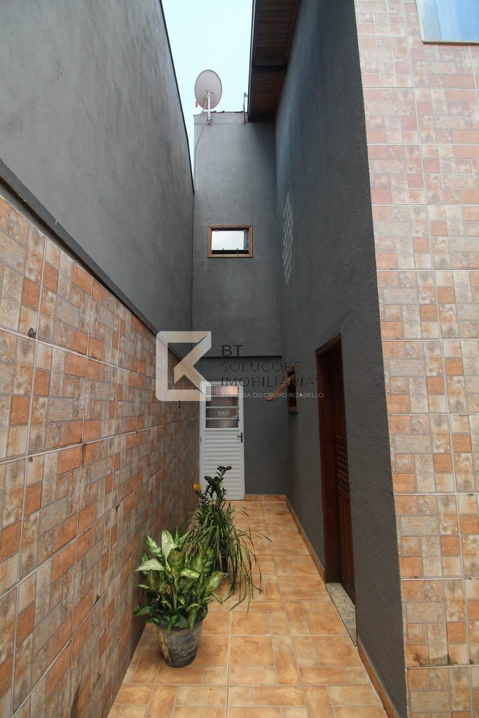 Sobrado, 3 quartos, 191 m² - Foto 23