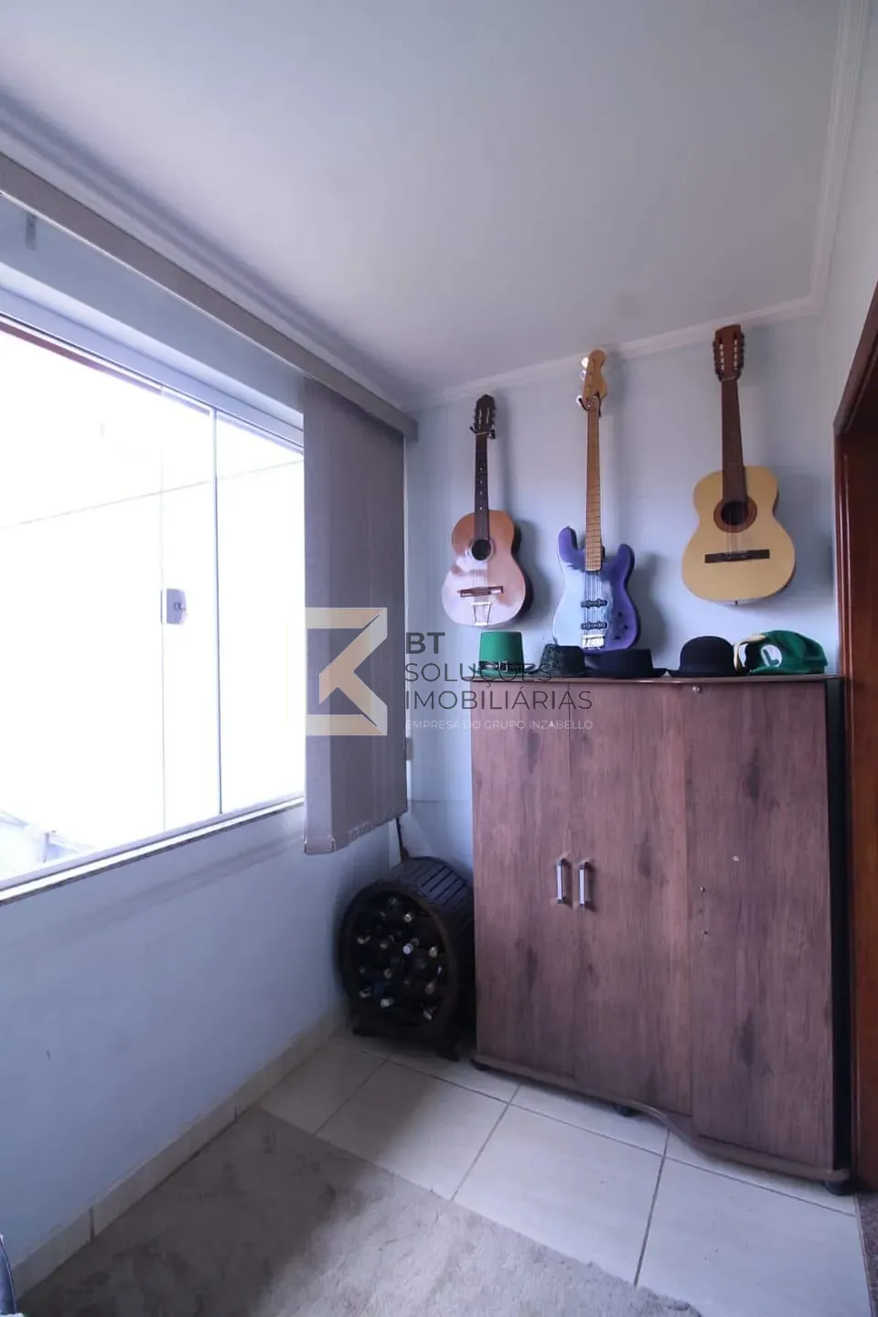 Sobrado, 3 quartos, 191 m² - Foto 20