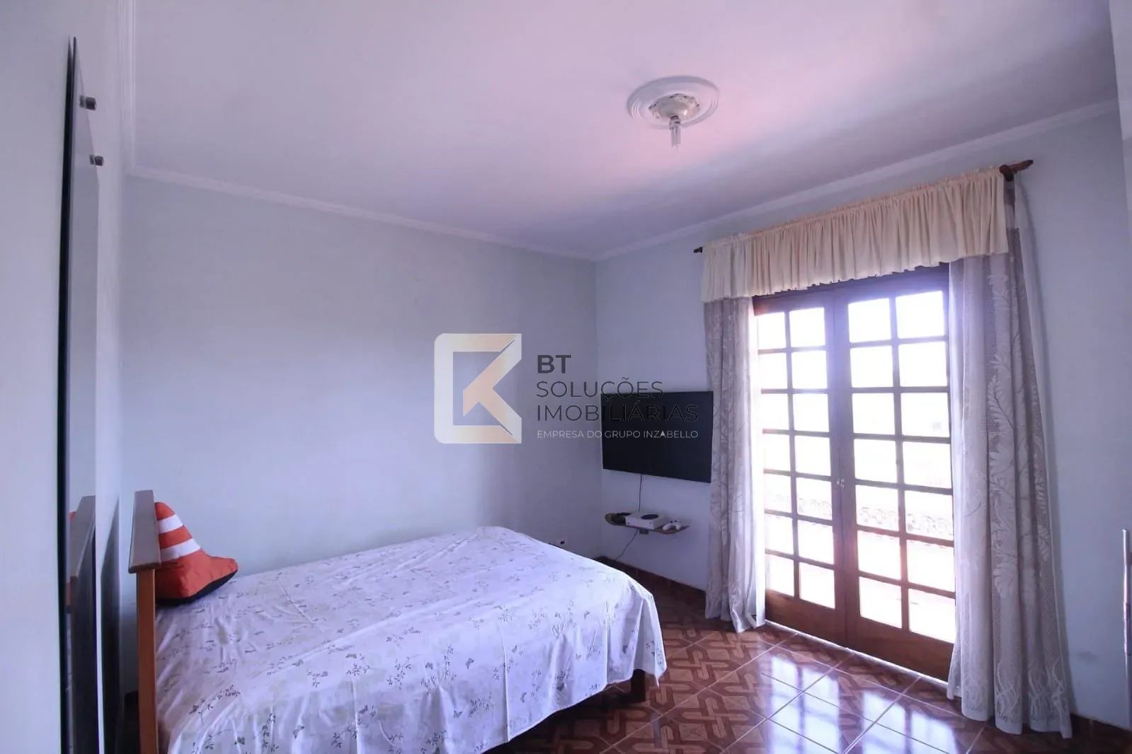 Sobrado, 3 quartos, 191 m² - Foto 15