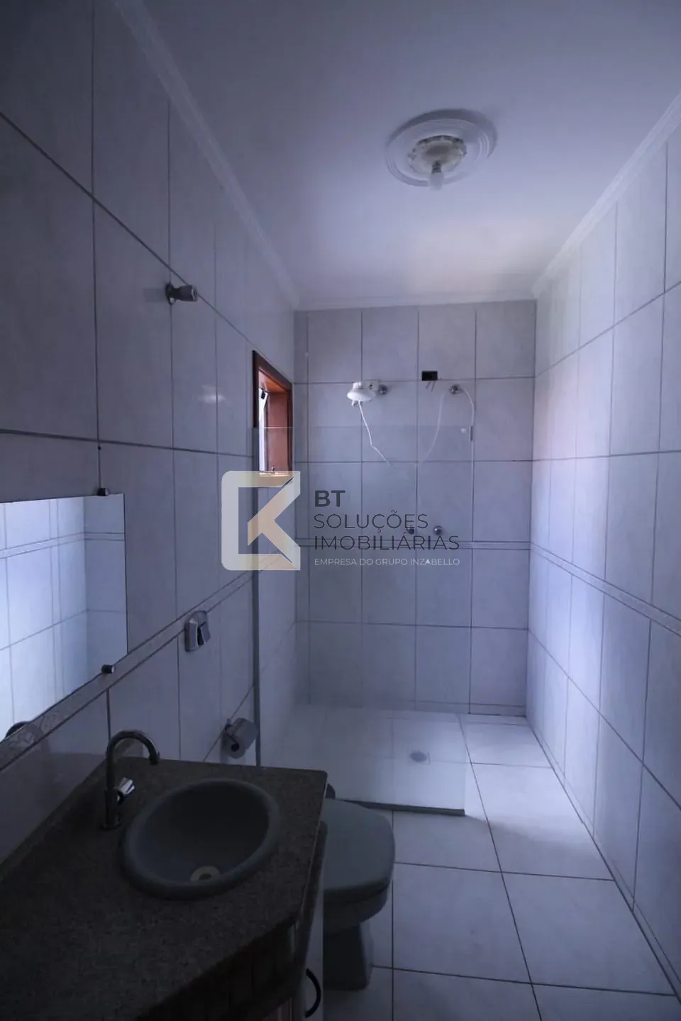 Sobrado, 3 quartos, 191 m² - Foto 8