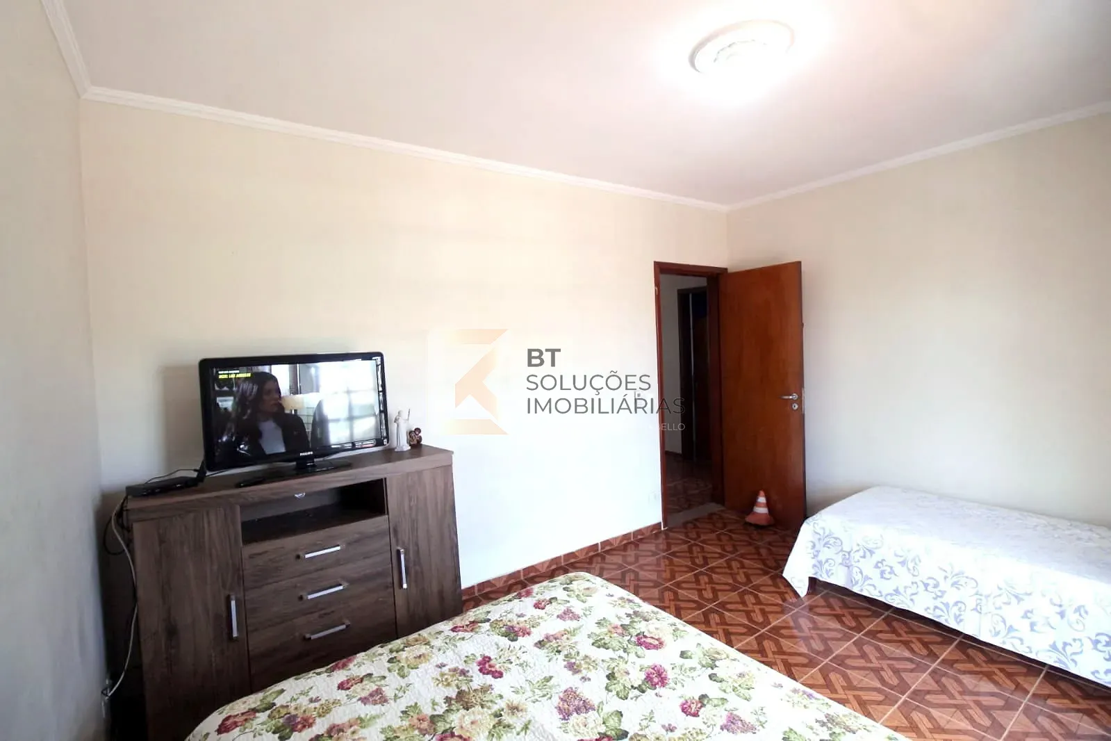Sobrado, 3 quartos, 191 m² - Foto 13