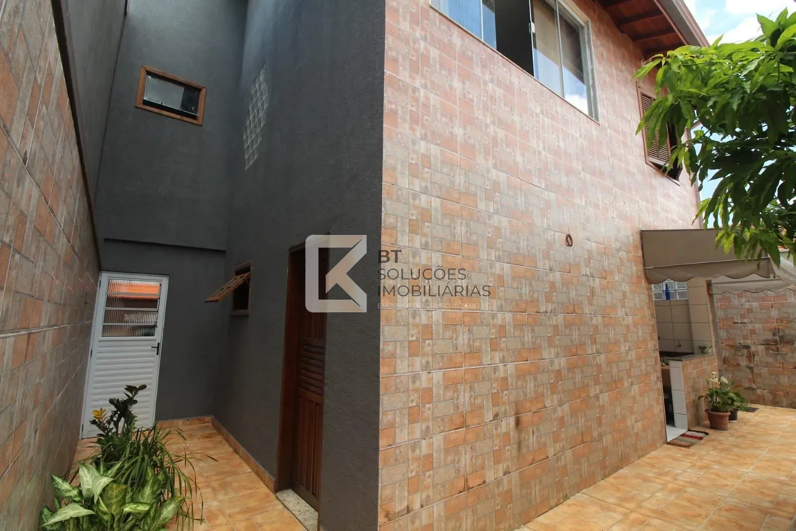 Sobrado, 3 quartos, 191 m² - Foto 24