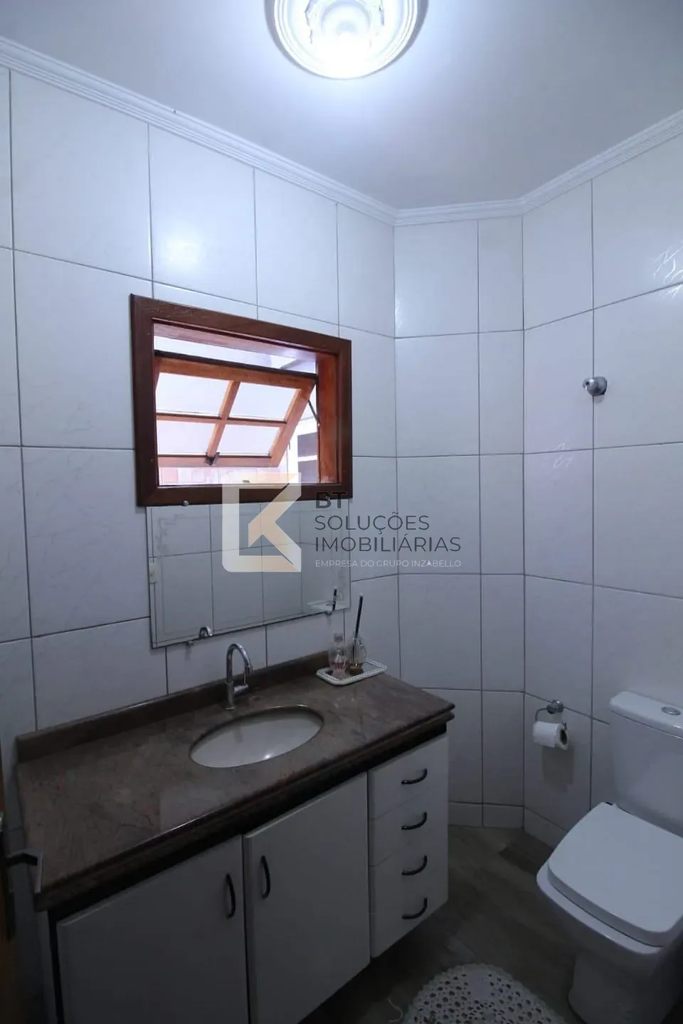 Sobrado, 3 quartos, 191 m² - Foto 9