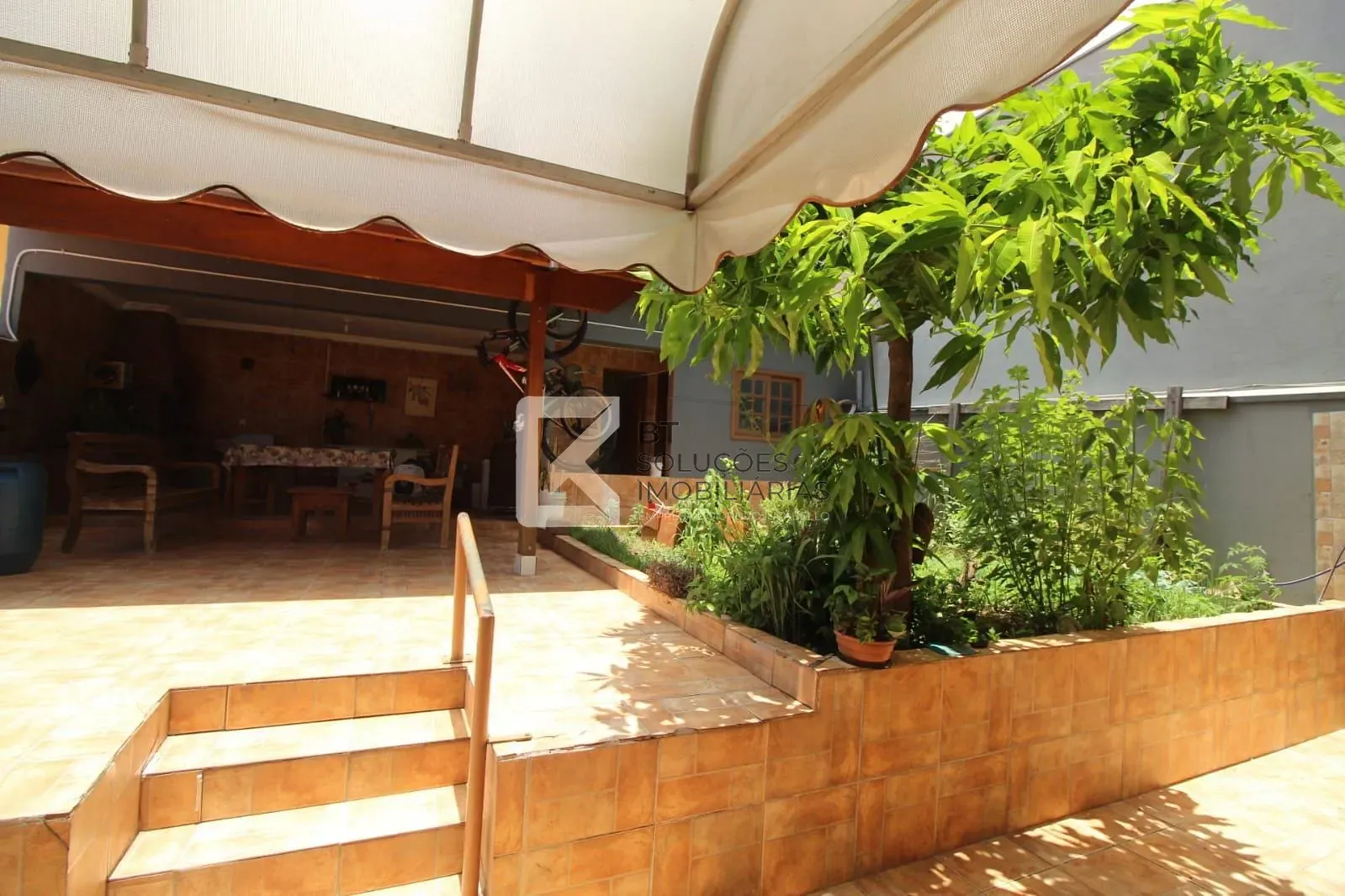 Sobrado, 3 quartos, 191 m² - Foto 28