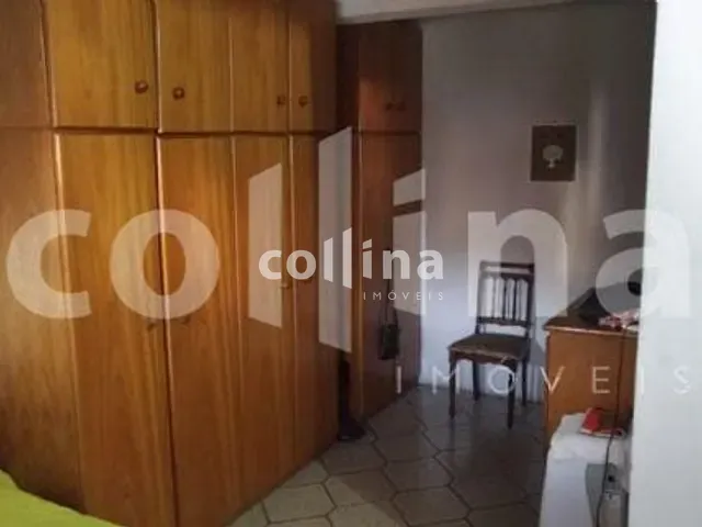 Sobrado à venda, no bairro Santo Antônio em Osasco