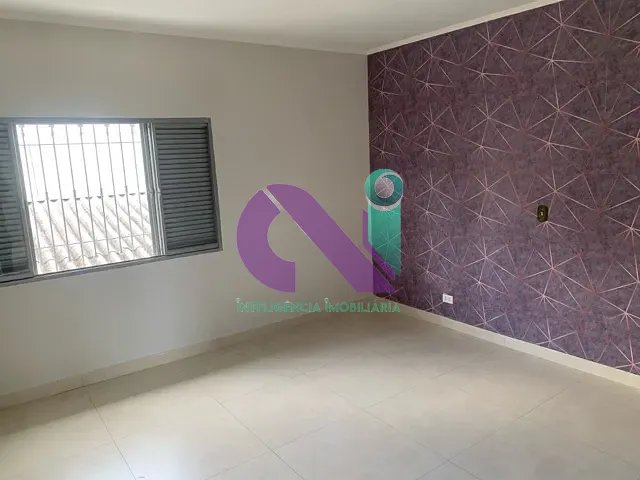 Sobrado com 150m² 3 quartos e 3 banheiros, para alugar, no bairro Jardim D'Abril em Osasco