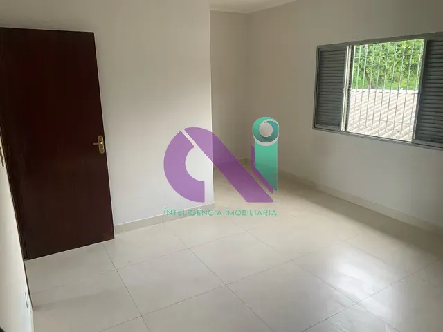 Sobrado com 150m² 3 quartos e 3 banheiros, para alugar, no bairro Jardim D'Abril em Osasco