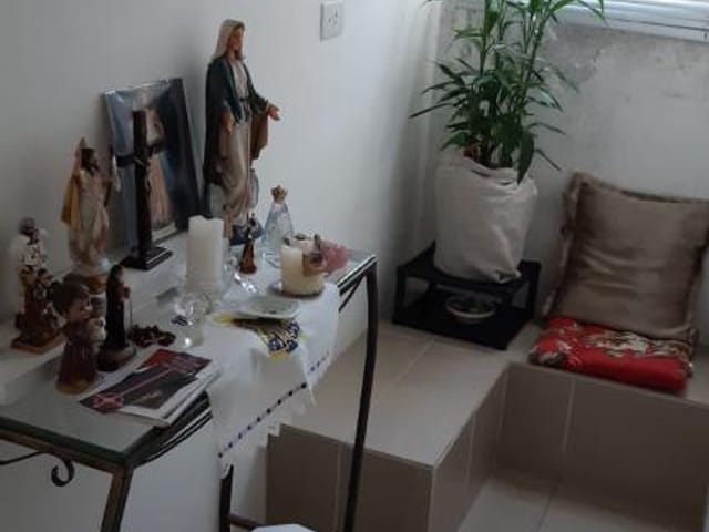 Sobrado com 125m² 3 quartos e 4 banheiros, à venda, no bairro Jaguaribe em Osasco