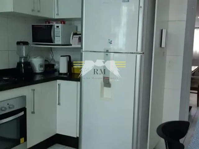 Sobrado com 75m² 3 quartos e 1 banheiro, à venda, no bairro Jardim Vila Formosa em São Paulo