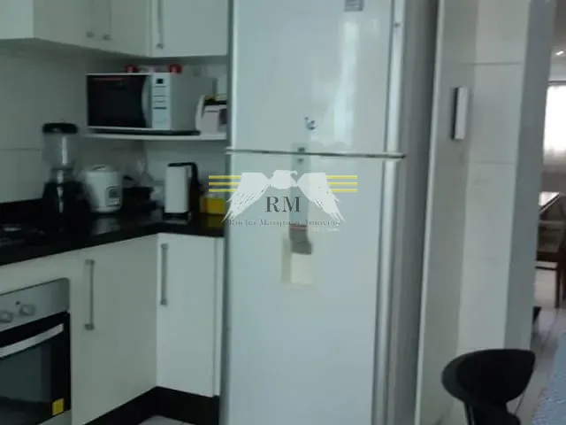 Sobrado com 75m² 3 quartos e 1 banheiro, à venda, no bairro Jardim Vila Formosa em São Paulo