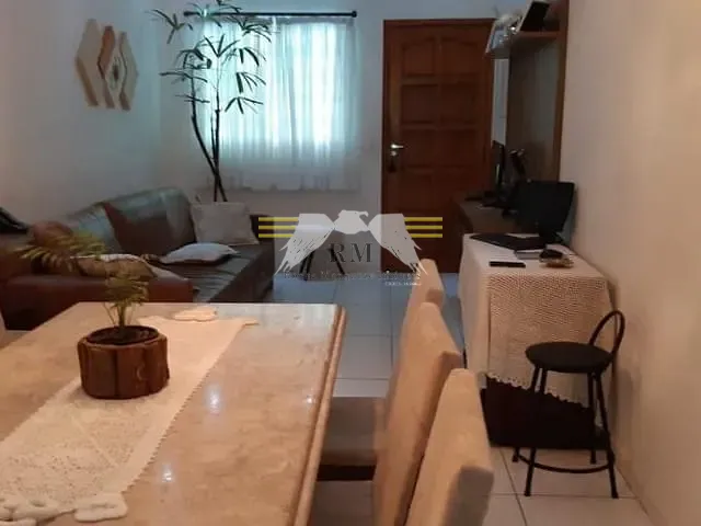 Sobrado com 75m² 3 quartos e 1 banheiro, à venda, no bairro Jardim Vila Formosa em São Paulo