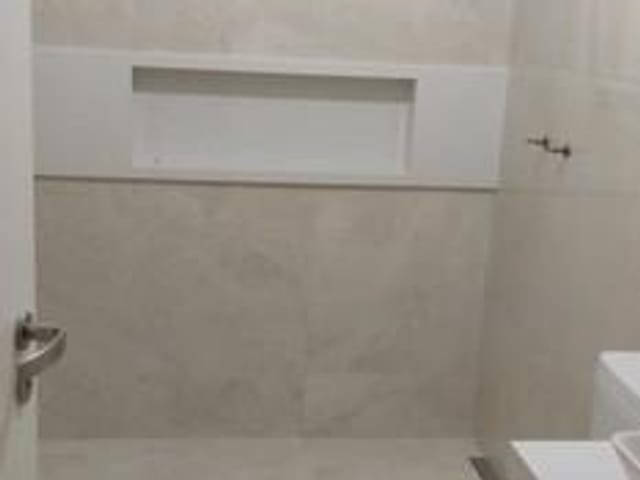 Foto do Sobrado - Sobrado no Condomínio Villa de Sant"Anna  com 3 dormitórios à venda, 330 m² por R$ 1.506.000 - Jardim Altos de Santana II - Jacareí/SP | RUSSI IMÓVEIS