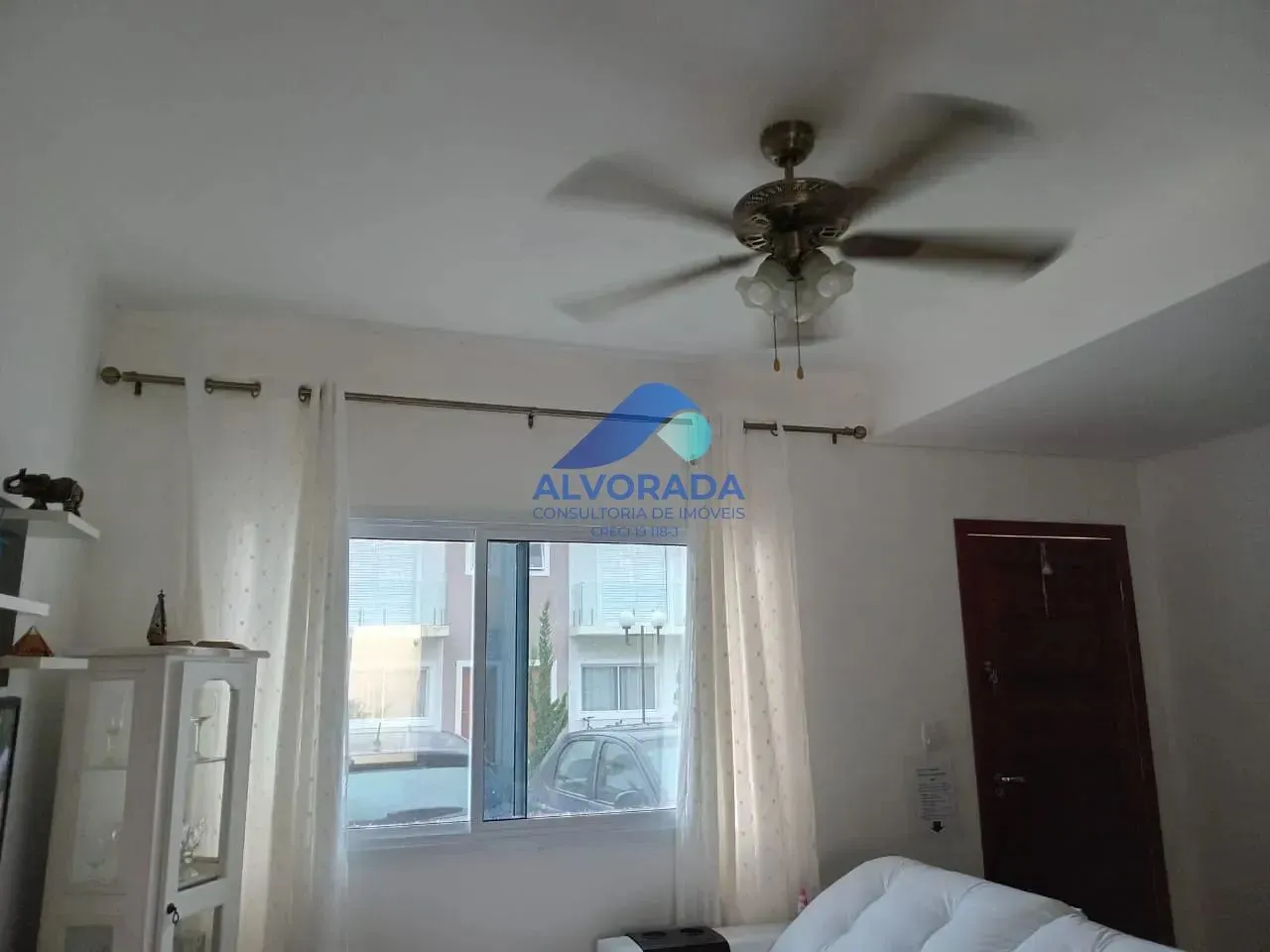 Sobrado, 2 quartos, 109 m² - Foto 13