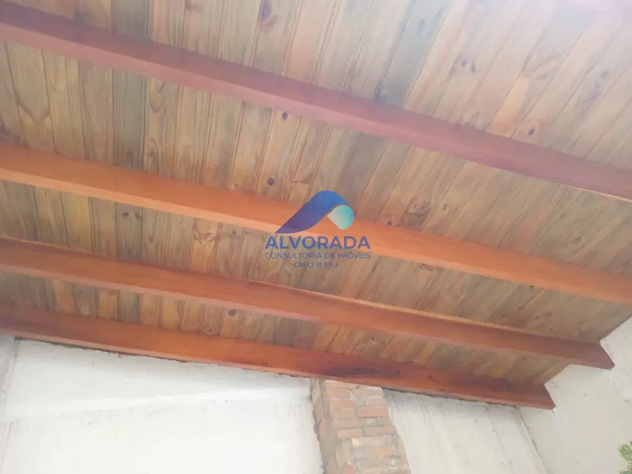 Sobrado, 2 quartos, 109 m² - Foto 15
