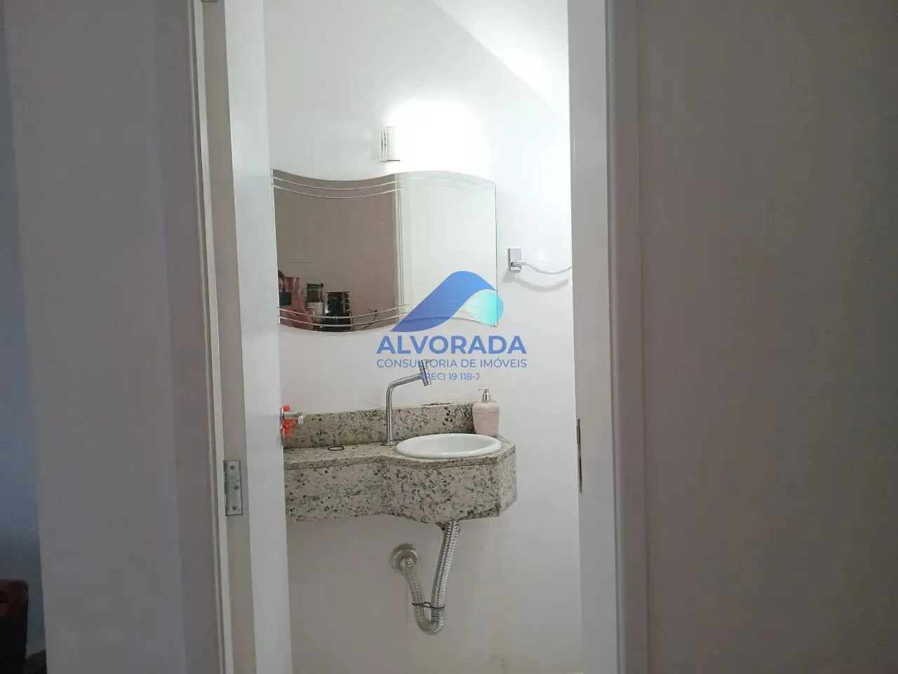 Sobrado, 2 quartos, 109 m² - Foto 18