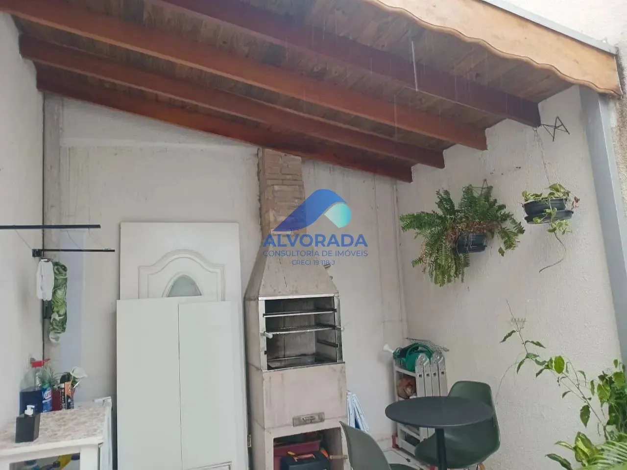 Sobrado, 2 quartos, 109 m² - Foto 20