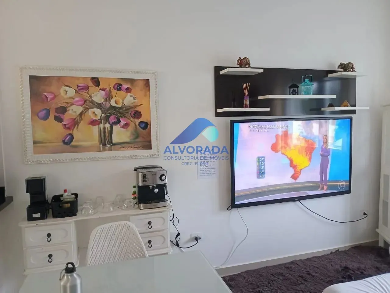 Sobrado, 2 quartos, 109 m² - Foto 21