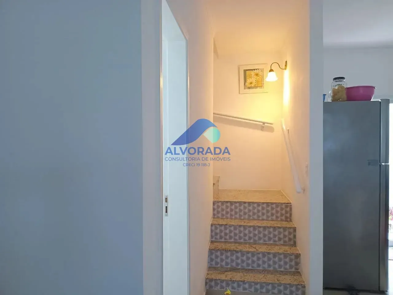 Sobrado, 2 quartos, 109 m² - Foto 22