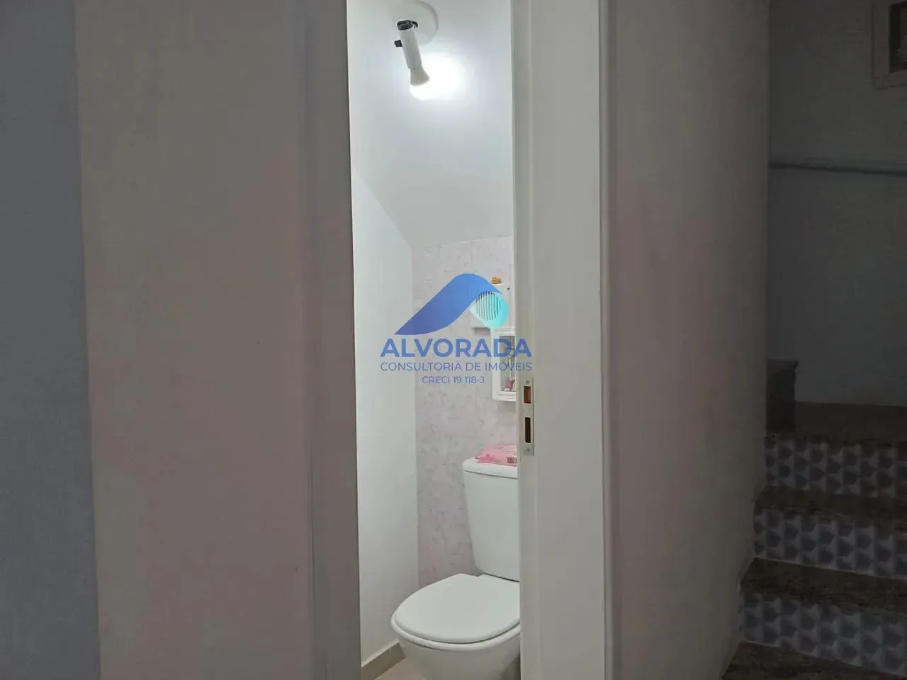 Sobrado, 2 quartos, 109 m² - Foto 28
