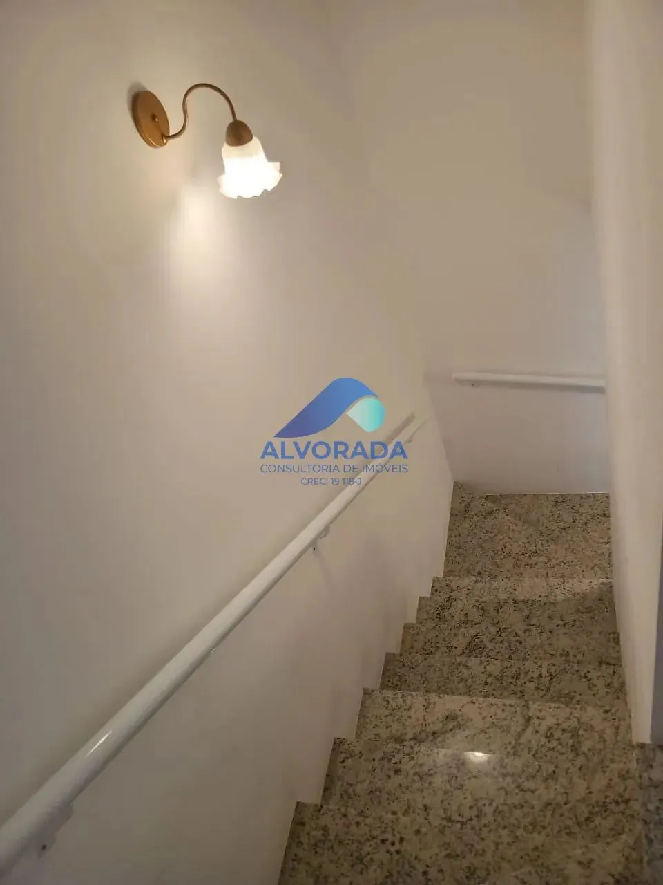Sobrado, 2 quartos, 109 m² - Foto 38