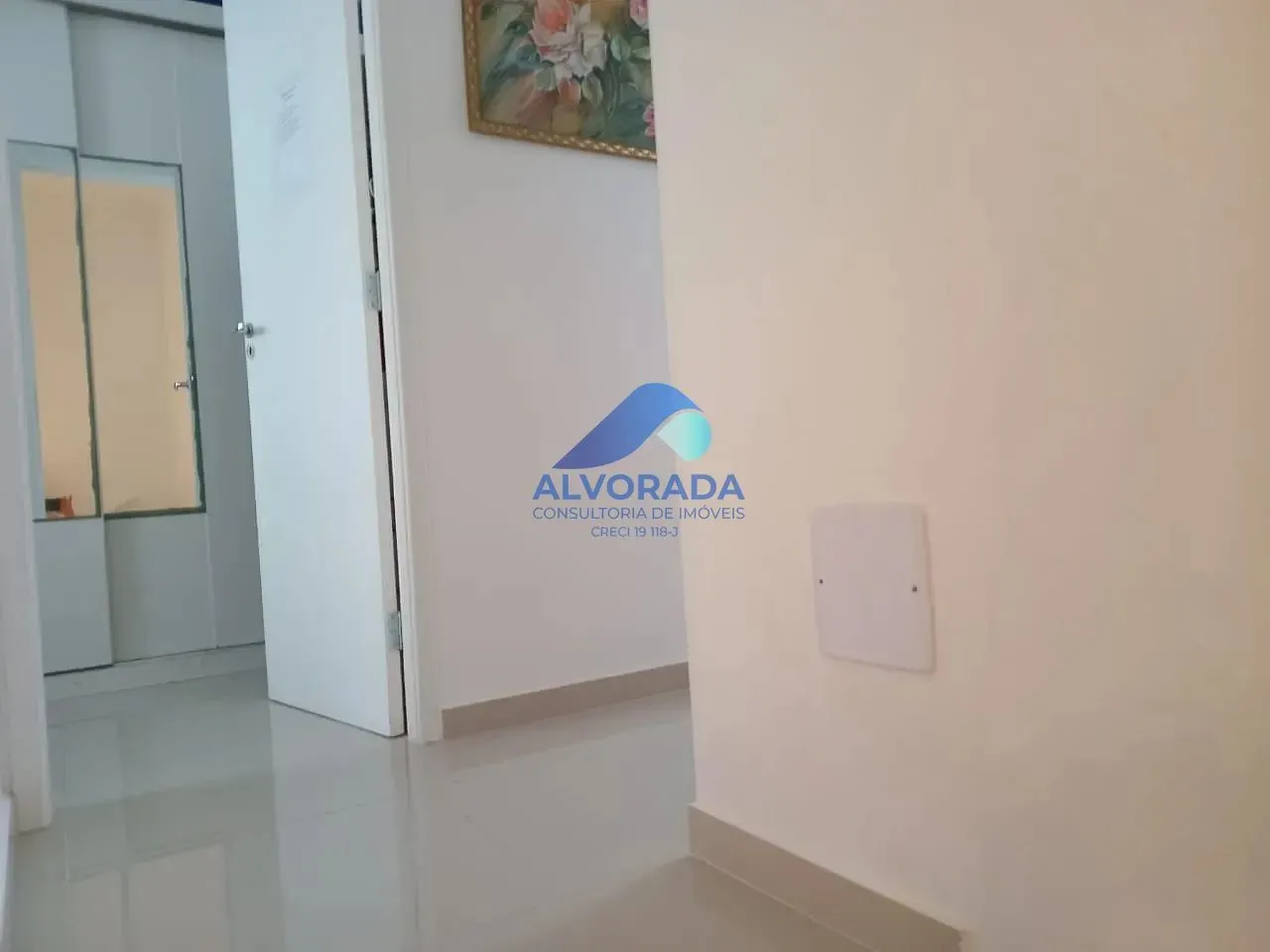 Sobrado, 2 quartos, 109 m² - Foto 24