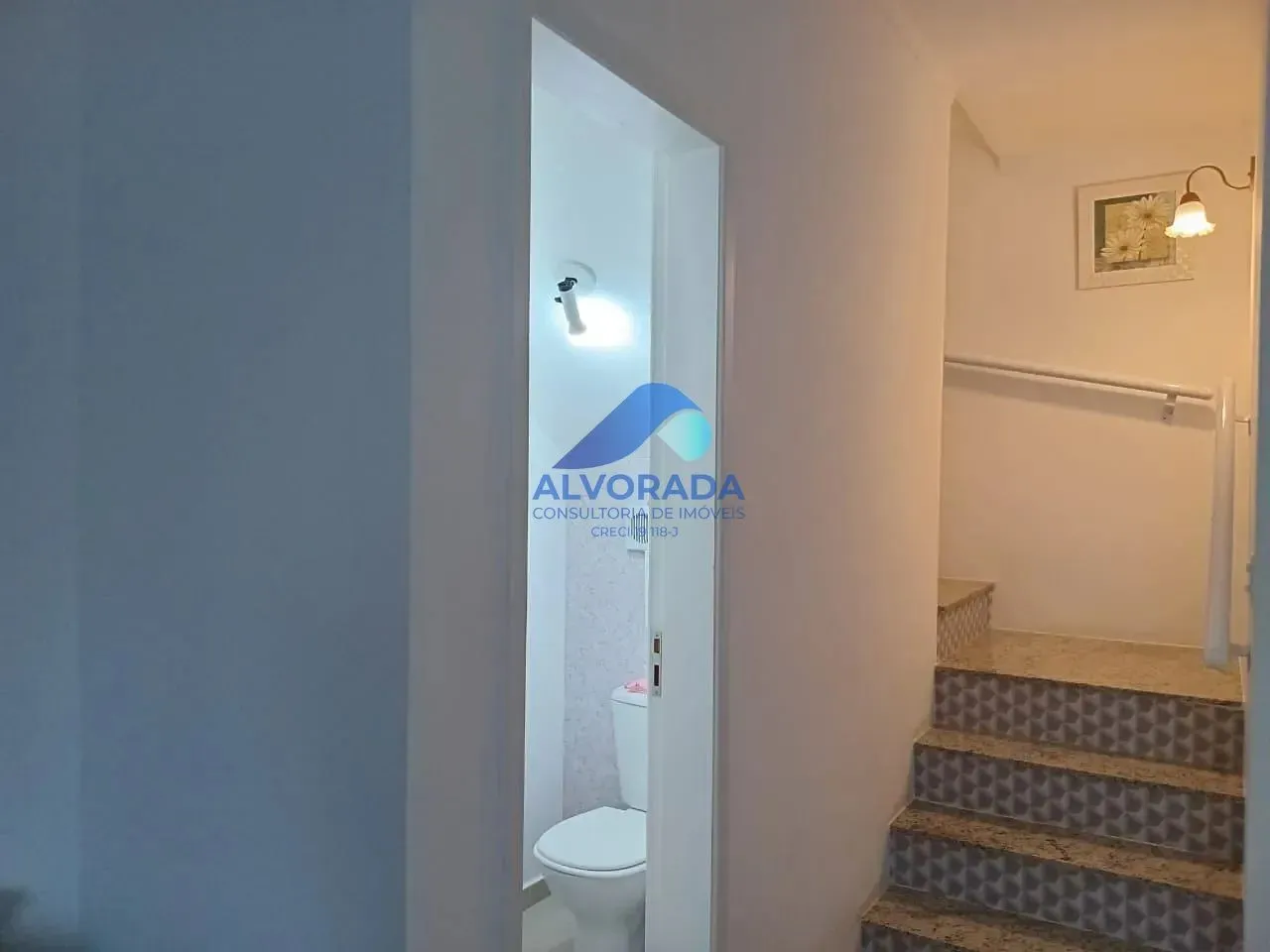 Sobrado, 2 quartos, 109 m² - Foto 36